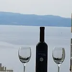 Sea Star شقة سبليت